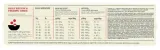 acana-classics-red-meat-2kg
