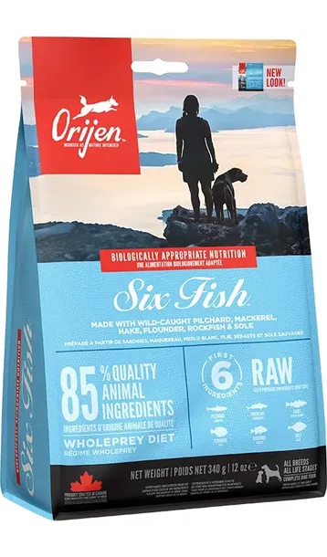 orijen-six-fish-dog-2kg