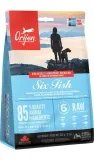 orijen-six-fish-dog-2kg