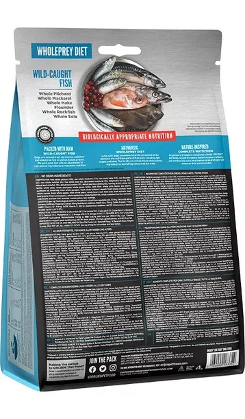 orijen-six-fish-dog-2kg