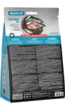 orijen-six-fish-dog-2kg