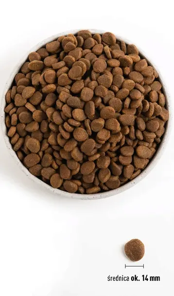 orijen-six-fish-dog-2kg