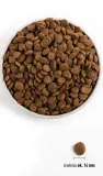 orijen-six-fish-dog-2kg
