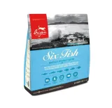orijen-six-fish-dog-2kg