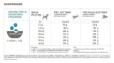 orijen-six-fish-dog-2kg