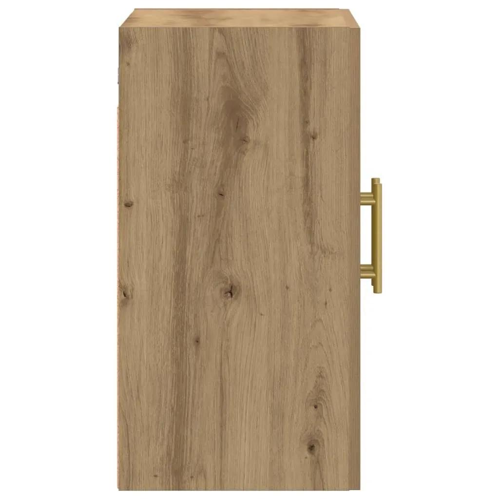 szafka-scienna-dab-artisan-60x31x60-cm-stan-nowy