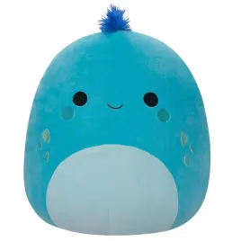 djimon-jaszczurka-iguana-squishmallows-duzy-40cm-maskotka-pluszak-poduszka