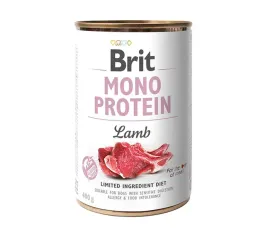 brit-mono-protein-lamb-400g