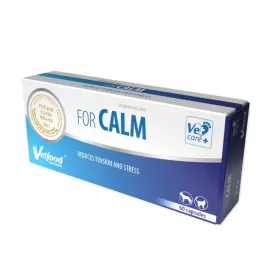 vetfood-for-calm-60-kapsulek
