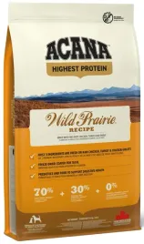 acana-wild-prairie-dog-114kg