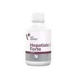 vetexpert-hepatiale-forte-liquid-250ml