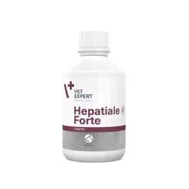 vetexpert-hepatiale-forte-liquid-250ml