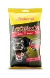 josera-loopies-wolowina-150g