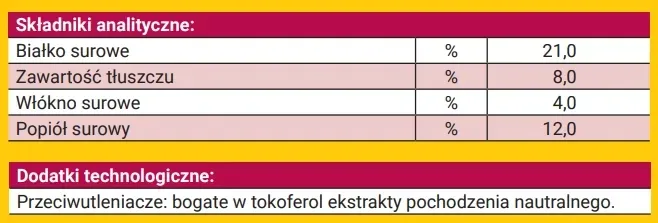 josera-loopies-wolowina-150g