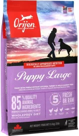 orijen-dog-puppy-large-114kg