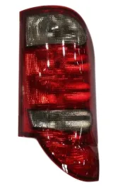 lampa-zespolona-autobus-lewa-setra-415gthd