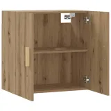 szafka-scienna-dab-artisan-60x31x60-cm-kolor-mebla-roz