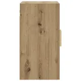szafka-scienna-dab-artisan-60x31x60-cm-glebokosc-mebla-31-cm