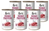 brit-mono-protein-beef-6x400g