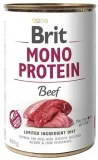 brit-mono-protein-beef-6x400g