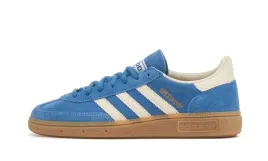 damskie-buty-sportowe-adidas-handball-spezial-core-blue-white-39-1-3-ig6194