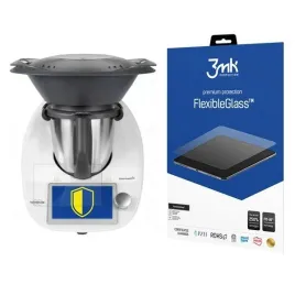 thermomix-tm6-up-to-8-3-3mk-flexibleglass
