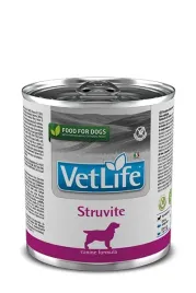 farmina-vet-life-struvite-dog-300g