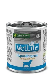 farmina-vet-life-hypoallergenic-fish-and-potato-dog-300g