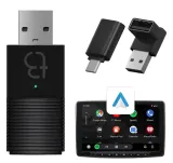 bezprzewodowy-adapter-mini-usb-tb-nano-android-auto-tradebit-do-samochodu