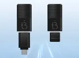 bezprzewodowy-adapter-mini-usb-tb-nano-android-auto-tradebit-do-samochodu
