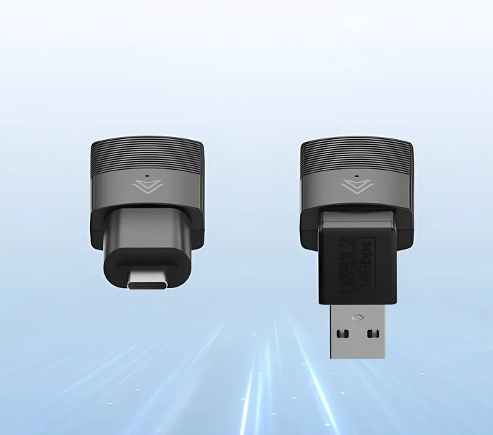 bezprzewodowy-adapter-mini-usb-tb-nano-android-auto-tradebit-do-samochodu