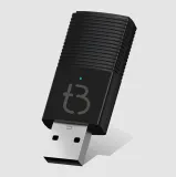 bezprzewodowy-adapter-mini-usb-tb-nano-android-auto-tradebit-do-samochodu