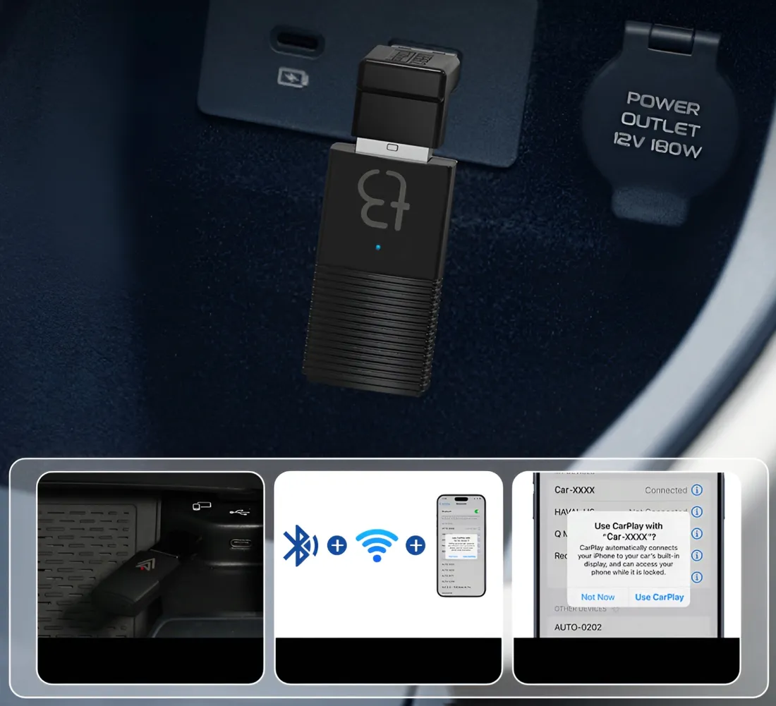 bezprzewodowy-adapter-mini-usb-tb-nano-android-auto-tradebit-do-samochodu