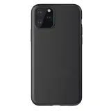 etui-iphone-11-back-zel-matt-czarne
