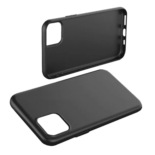 etui-iphone-11-back-zel-matt-czarne