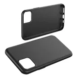 etui-iphone-11-back-zel-matt-czarne
