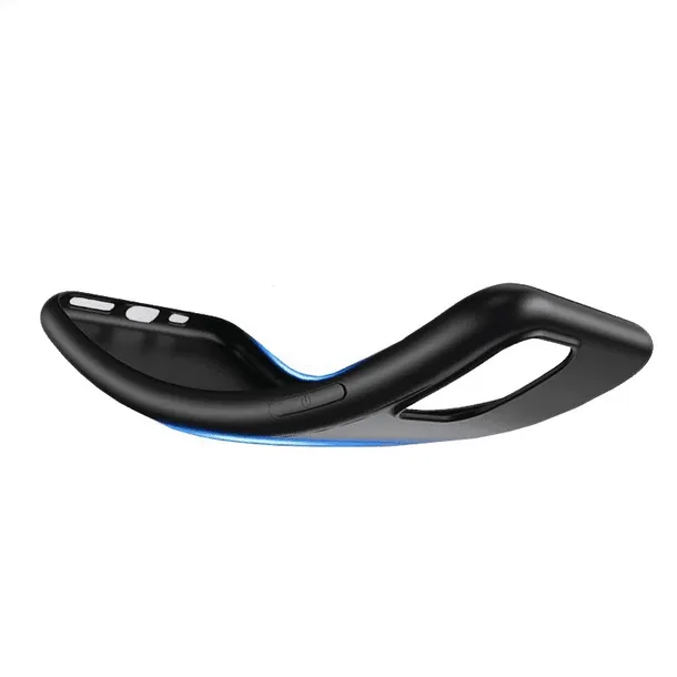 etui-iphone-11-back-zel-matt-czarne