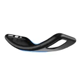 etui-iphone-11-back-zel-matt-czarne