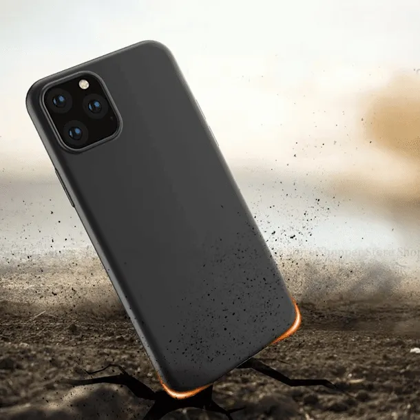 etui-iphone-11-back-zel-matt-czarne