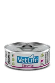 farmina-vet-life-struvite-cat-85g