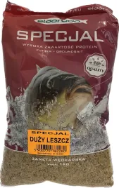 zaneta-eldorado-specjal-duzy-leszcz-1-kg
