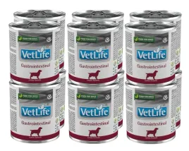 farmina-vet-life-gastrointestinal-dog-12x300g
