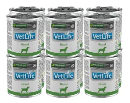 farmina-vet-life-renal-dog-12x300g
