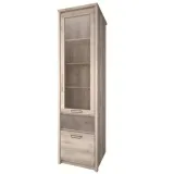 witryna-jazz-kolekcja-jazz