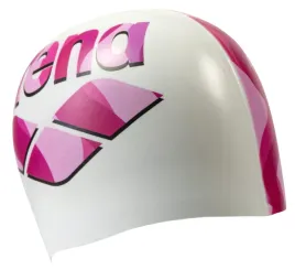 czepek-do-plywania-na-basen-silikonowy-unisex-arena-hd-ripple