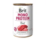 brit-mono-protein-beef-400g