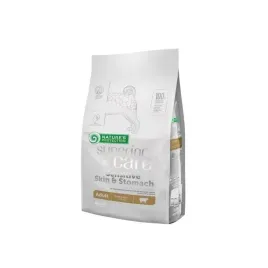 natures-protection-sensitive-skin-and-stomach-adult-small-breed-15kg