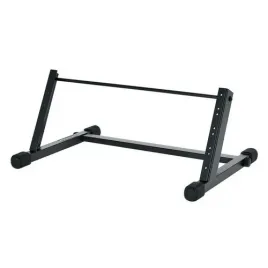 statyw-stojak-rack-19-4u-czarny-z-srubami-m5-millenium-rackstand-4u