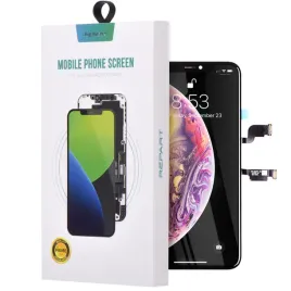 wyswietlacz-szybka-ekran-repart-do-apple-iphone-xs-max-oled-uszczelka