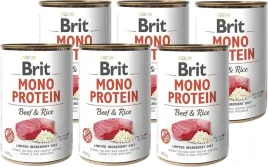 brit-mono-protein-beef-and-brown-rice-6x400g